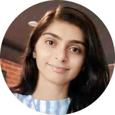Laxmi Patel